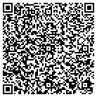 QR code with Bioclean Exterior Cleaning contacts