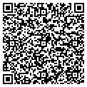 QR code with Dnaci Inc contacts
