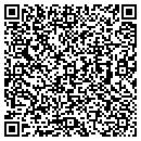 QR code with Double Entry contacts