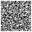 QR code with Gotta-Go Plumbing contacts