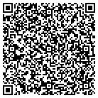 QR code with Sunrise Cleanup Service contacts