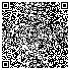 QR code with Urban Interior Service contacts