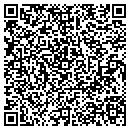 QR code with US Ccb contacts