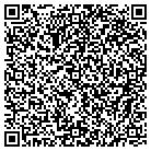 QR code with Eileen Magnes Ea Tax Conslnt contacts