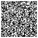 QR code with Handyman Jerry contacts