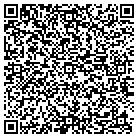 QR code with Symbiotic Therapy Services contacts