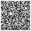 QR code with Don Pablos contacts