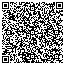 QR code with Evans & Page contacts