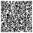 QR code with Fitch Wayne R CPA contacts