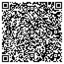 QR code with Taio LLC contacts