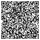 QR code with Wayne Clark Design & Lettering contacts
