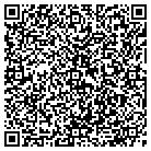 QR code with Tarvin Consulting Service contacts