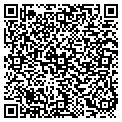 QR code with Wilkinson Interiors contacts