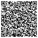QR code with Fausto Julio Howay contacts
