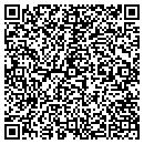 QR code with Winstons Interior & Exterior contacts