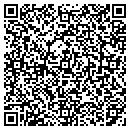 QR code with Fryar Marion G CPA contacts