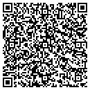 QR code with Zee Shan International Inc contacts