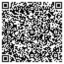 QR code with John the Plumber LLC contacts