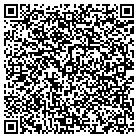 QR code with Cheryl Rodriguez Interiors contacts