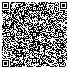 QR code with Gracious Financial Planning contacts