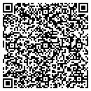 QR code with Kc Drain Works contacts