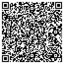 QR code with Kernel Plumbing contacts