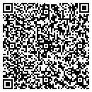 QR code with Wye Work Construction contacts