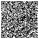 QR code with Classic Windows & Interiors contacts