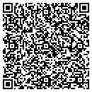 QR code with Hadley Capitol contacts