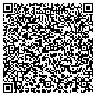 QR code with Kevin Ginnings Plumbing Service contacts