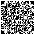 QR code with Collings Interiors contacts