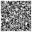 QR code with Janet L Cathey contacts