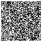 QR code with Hamrick Sharon P CPA contacts