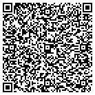 QR code with Kevin Ginnings Plumbing Service contacts