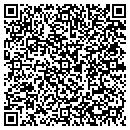QR code with Tastebuds Cafe' contacts