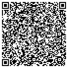 QR code with Convention Decorating Service contacts