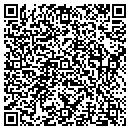 QR code with Hawks Douglas R CPA contacts