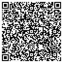 QR code with Metro Drain Master contacts