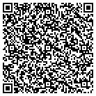 QR code with Mask Clean Up Service Inc contacts