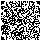 QR code with Mike Sampson Plumbing LLC contacts