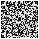 QR code with James Joyce Law contacts