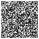 QR code with Dawn R Shaw Interiors Inc contacts
