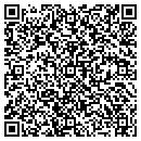 QR code with Kruz Carrier Services contacts