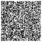 QR code with Ms Maintenance And Plumbing LLC contacts