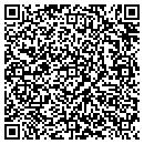 QR code with Auction Pawn contacts
