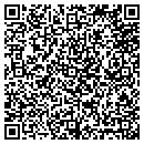 QR code with Decoration To Go contacts
