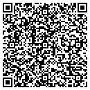 QR code with Nick Triano Plumbing contacts