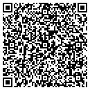 QR code with Nick Triano Plumbing contacts
