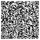 QR code with Langs Typing Services contacts