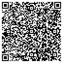 QR code with Bowman Dowling R III contacts